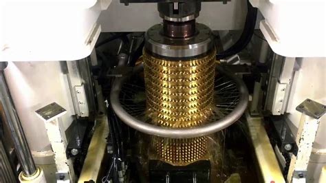 Image result for Broaching Machining Process