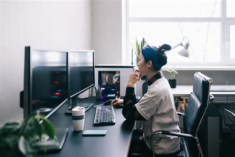 Image result for Software Programmer1