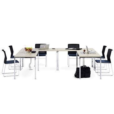 Toradh íomhá ar Nft Tables