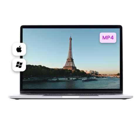 Image result for Mp4 変換 サイト