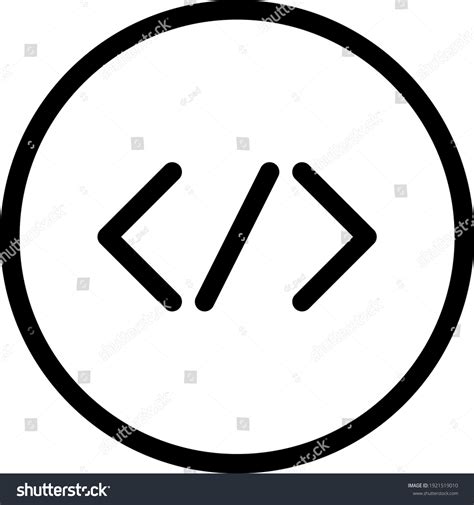 Programming Tag PNG に対する画像結果