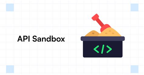 Image result for Coding Sand Box