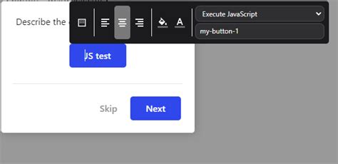 Image result for How to Get All Buttons in JavaScript