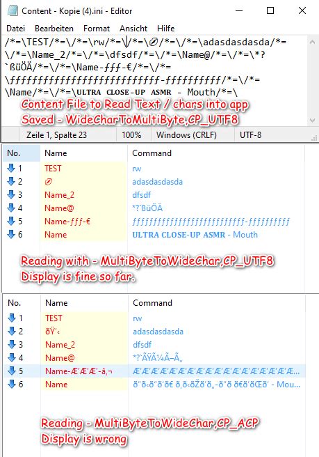 Image result for Format to Write Any Codeing Language