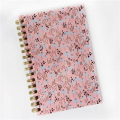Image result for Large Notebook Field Paper