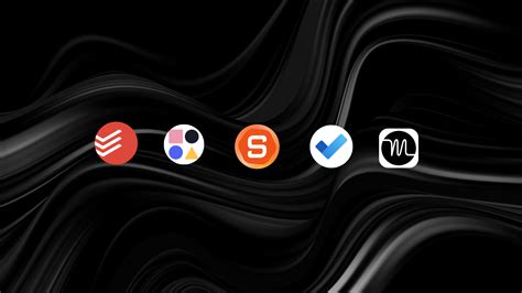 Toradh íomhá ar Apps for Logging Frequent Tasks