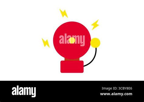Image result for Alarm Code Red Sound