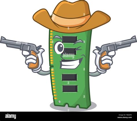 RAM Memory Cartoon に対する画像結果