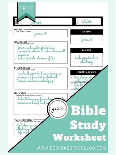 Image result for Bible Study Programs