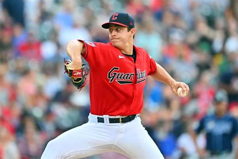 Rotation Movement Arm に対する画像結果