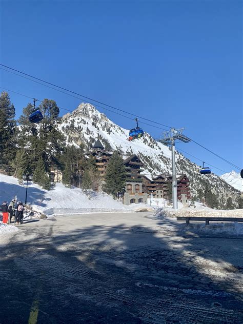 Toradh íomhá ar View a Discussion Is Advised Picture