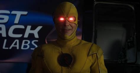 Flashpoint Reverse Flash に対する画像結果