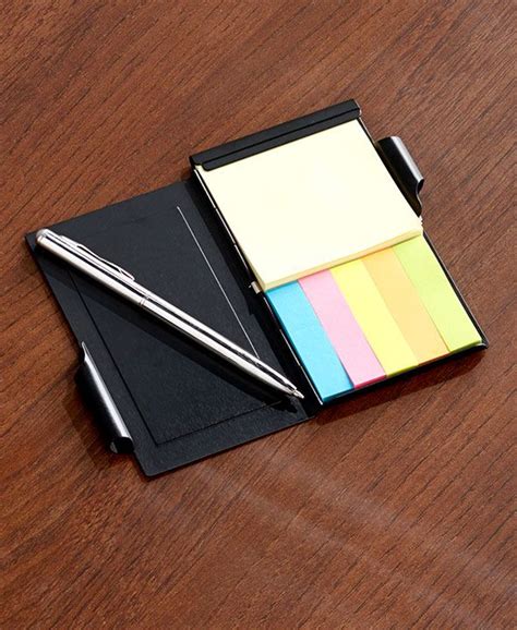 Image result for Flip Notepad