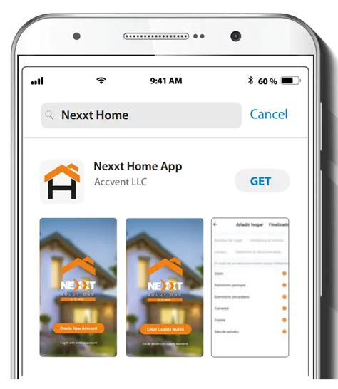 Image result for Nexxt API Key