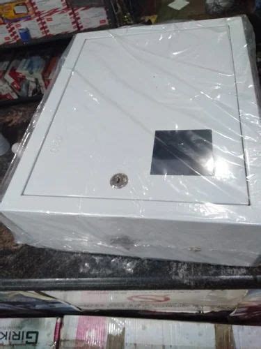 Square Meter Box に対する画像結果