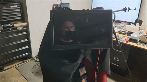 Image result for Walksnail How to Turn Standby Mode Off