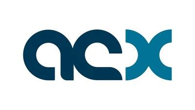 Image result for ACX Scam