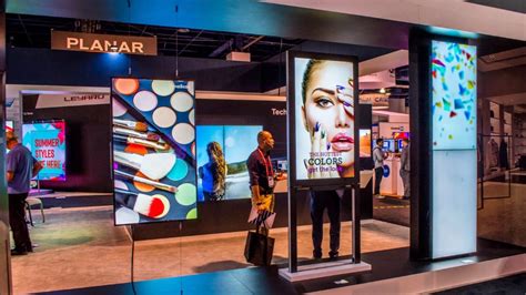 Image result for Digital Signage Display