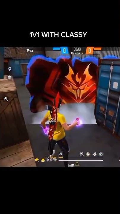 NXT Classy FF に対する画像結果