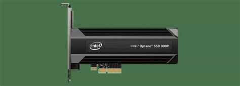 How to Use Optane Memory-এর ছবি ফলাফল