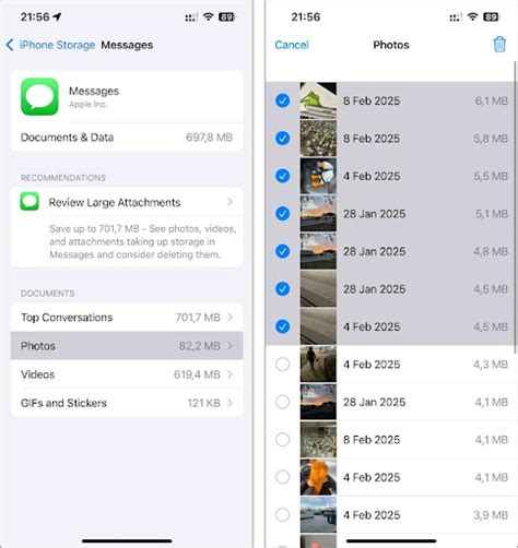 Afbeeldingsresultaten voor Device Storage Is Almost Full