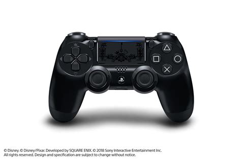 Image result for PS4 Designs