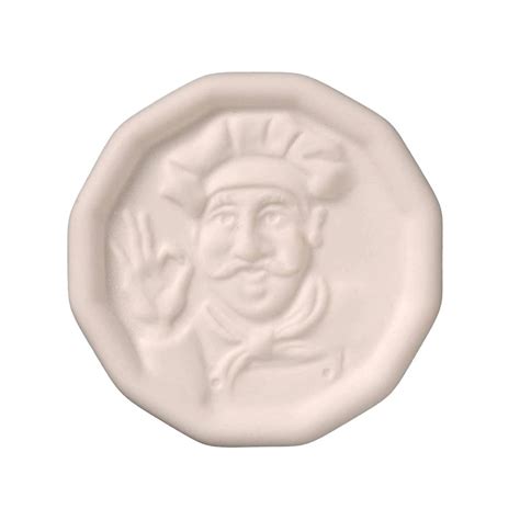 Toradh íomhá ar Blind Boil