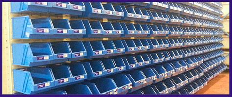 Image result for Plastic Storage Products