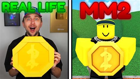 Image result for Is Mm2 Store Real