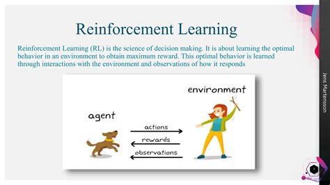 Types of Machine Learning Diagrams Free に対する画像結果