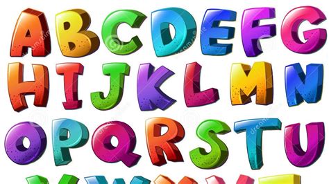 Afbeeldingsresultaten voor ABCD Cartoon DJ