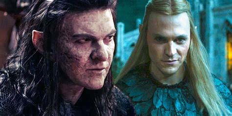 Toradh íomhá ar Rings vs Star vs String Architecture