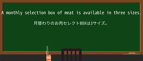 String Selection Dialog Box に対する画像結果