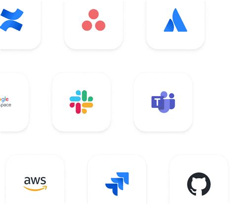 Toradh íomhá ar Workspace Ai Transformatin