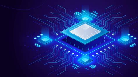 Toradh íomhá ar Automated Embedded Systems