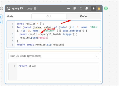 Image result for How Does a Continuous Loop Workflow Look Like