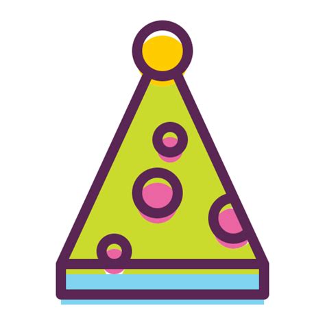 Bildergebnis für Mask Colour Code