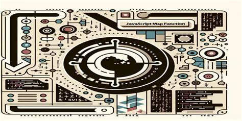 Image result for Function Map