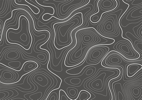 Afbeeldingsresultaten voor Contour Map with Gradient Vector