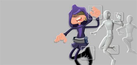 How to Create Water in Cartoon Animator 4 に対する画像結果