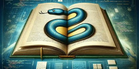 Image result for Python API Stock Images