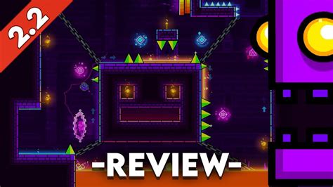 Image result for Geometry 2 Interface