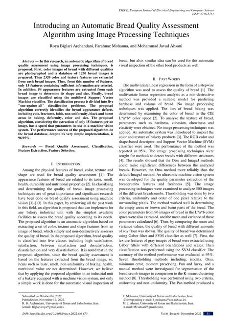Apriori Algorithm Bread Milk Example-এর ছবি ফলাফল