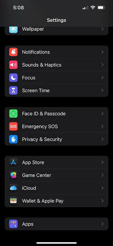 Image result for Recapture Verification Code