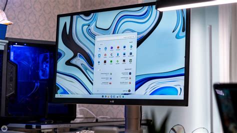 Toradh íomhá ar Microsoft 11 Update
