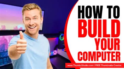 Toradh íomhá ar Computer Web Banner