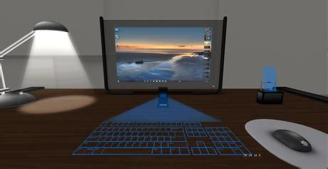 Computer Building Station에 대한 이미지 결과