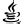 Image result for Java Coffee Icon