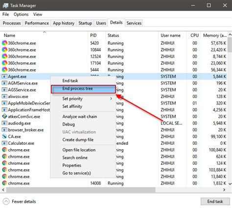 Image result for Open Patch File