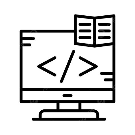 Image result for Web Dev Icon